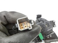 Range Rover Sport LS 10-13 Stellmotor für Elektr. Sitzverstellung Links Vorne Pos.1 Range Rover Sport LS 10-13... Vorschau 2