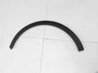 Renault Captur I HF 17-19 Verkleidung Radlauf Blende für Kotflügel Rechts Vorne Renault Captur I HF 17-19... Vorschau 5