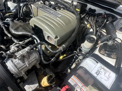 image 3 of engine