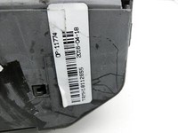 Ford S-Max 15-19 Relais Spannungsverteiler Ford S-Max 15-19 03.05.2016 048005210 EUST14AD9406 gebraucht Vorschau 5