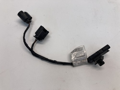 パーツ minimini321 Amazon.com: Power steering Power Steering Rack Assembly