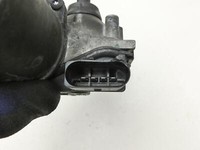 Cupra Born Pro K11 MEB Wischermotor Vorne Links Cupra Born Pro K11 MEB 16.05.2023 10A955113A 10A955113 10A955119... Vorschau 5