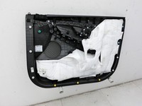 Hyundai PDE 17-20 Lim Türverkleidung Türpappe Links Vorne Hyundai PDE 17-20 28.03.2019 82301G4020TRY gebraucht Vorschau 5