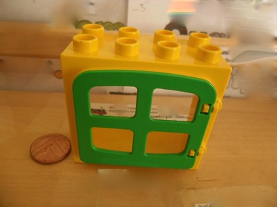 lego duplo second hand
