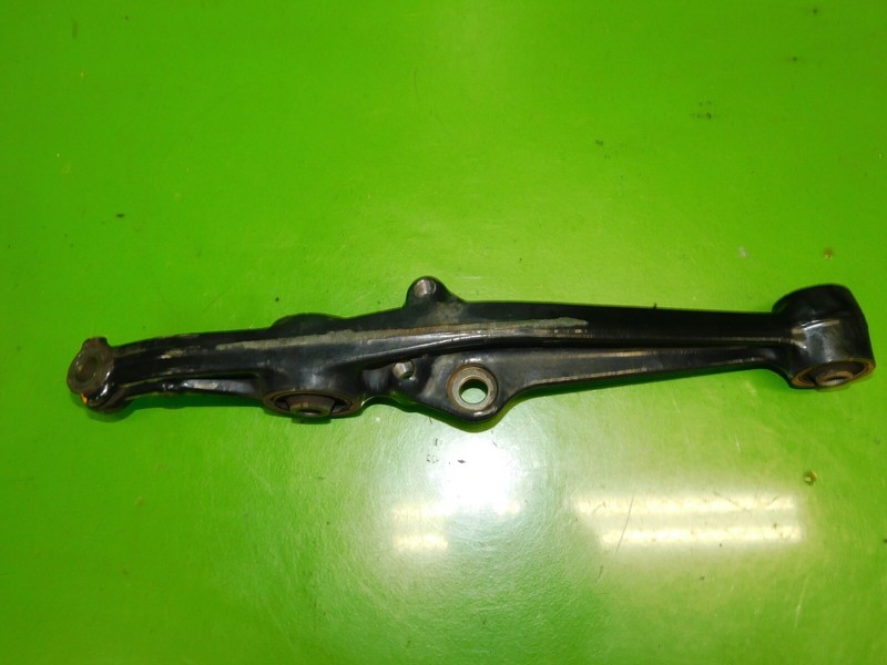 Picture 3