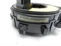 Ford Fiesta JA8 VII ST 08-12 Airbag Schleifring Wickelfeder Lenkrad Ford Fiesta JA8 VII ST 08-12 11.05.2011 gebraucht Vorschau 4