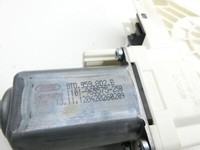 Audi A5 8T Sportback 11-16 5T Fensterhebermotor Rechts Vorne Audi A5 8T Sportback 11-16 27.11.2012 8T0959802B... Vorschau 5