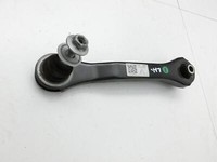 Vinfast VF8 Querlenker Links Hinten Vinfast VF8 01.11.2023 CHS30018493 gebraucht Vorschau 2