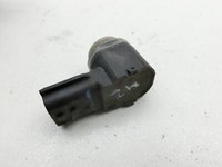 Renault Zoe BFM 12-19 Abstands Sensor Parksensor PDC H2 TEKNR Renault Zoe BFM 12-19 13.03.2013 2844294973R 303959... Vorschau 3