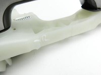 Hyundai I20 III BC3 20-23 Türgriff Griff aussen Rechts Vorne Keyless Entry R3W Hyundai I20 III BC3 20-23 20.07.2020... Vorschau 4