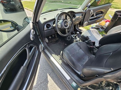 image 2 of interior