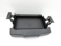 Ford S-Max II CK 15-19 Ablagefach Staufach Fach für Fahrer Sitz Unten Ford S-Max II CK 15-19 19.12.2015... Vorschau 2