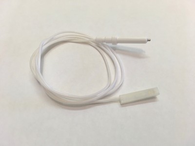 Bosch Cooktop WOK Burner Igniter Ignitor Spark Plug PCH612DAU/02 PCH612DAU/03