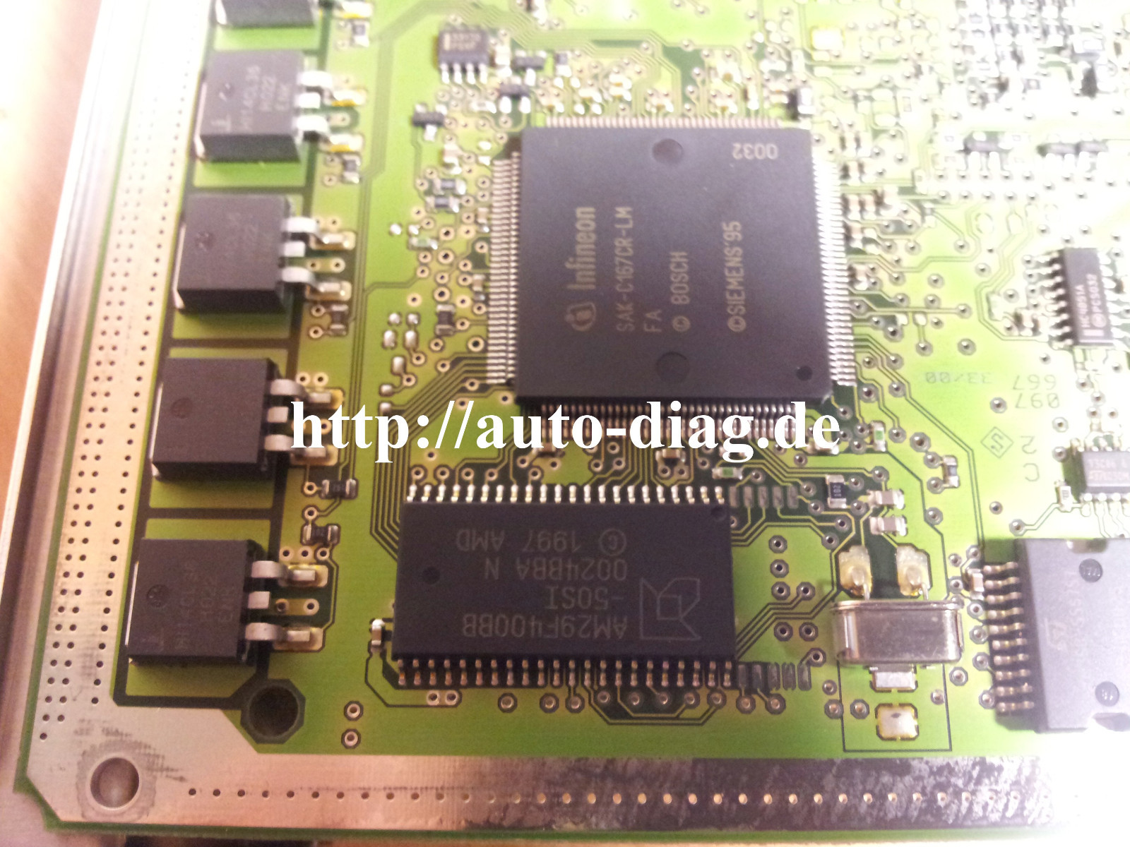 Delphi immo. Bmw ms45.0 immo off. siemens ms42. siemens ms45 ktag. ms42 boot pin.