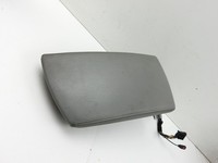 BMW X3 E83 03-06 Armlehne Mittelarmlehne Auflage BMW X3 E83 03-06 12.11.2004 3404558 gebraucht Vorschau 2