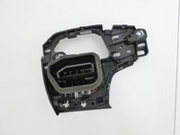 Audi A4 8W B9 15-19 Luftdusche Luftdüse Links Audi A4 8W B9 15-19 08.08.2017 8W1820901B 09615-001 0961500002 gebraucht Vorschau 4
