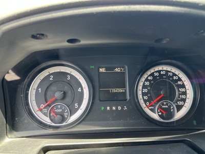image 1 of interior