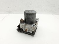 Peugeot 307 CC 03-05 ABS Steuergerät Aggregat Hydraulikblock Peugeot 307 CC 03-05 31.05.2005 4541T9 9657353180... Vorschau 6