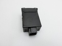 KIA Carens RP IV 13-19 LWR Schalter Leuchtweitenregler Höhenverstellung KIA Carens RP IV 13-19 29.08.2014... Vorschau 4
