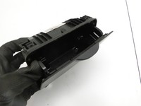 Volvo V60 D4 10-13 Aschenbecher Ascher Volvo V60 D4 10-13 24.03.2011 39868894 JC-1859416 gebraucht Vorschau 4
