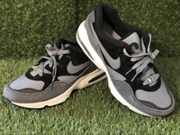 nike air max 94 safari