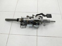Honda Civic VIII Hybrid 07-10 Höhenverstellung für Lenksäule Honda Civic VIII Hybrid 07-10 15.01.2005 gebraucht Vorschau 2
