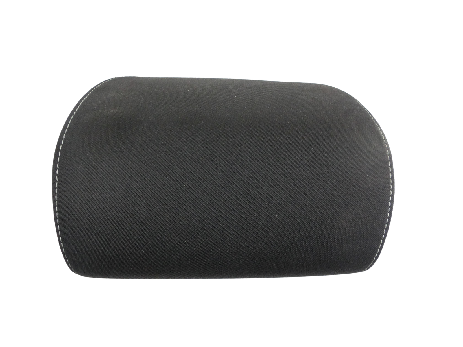 Headrest Centre Rear for Skoda Rapid NH 12-19 - Bild 1
