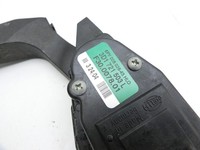 VW Phaeton 3D 02-07 4,2 246KW Gaswertgeber Gaspedal VW Phaeton 3D 02-07 02.09.2004 3D1721503L 6PV008026-43 gebraucht Vorschau 3