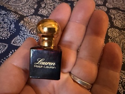 Objectfoto('s) van geverifieerde koper