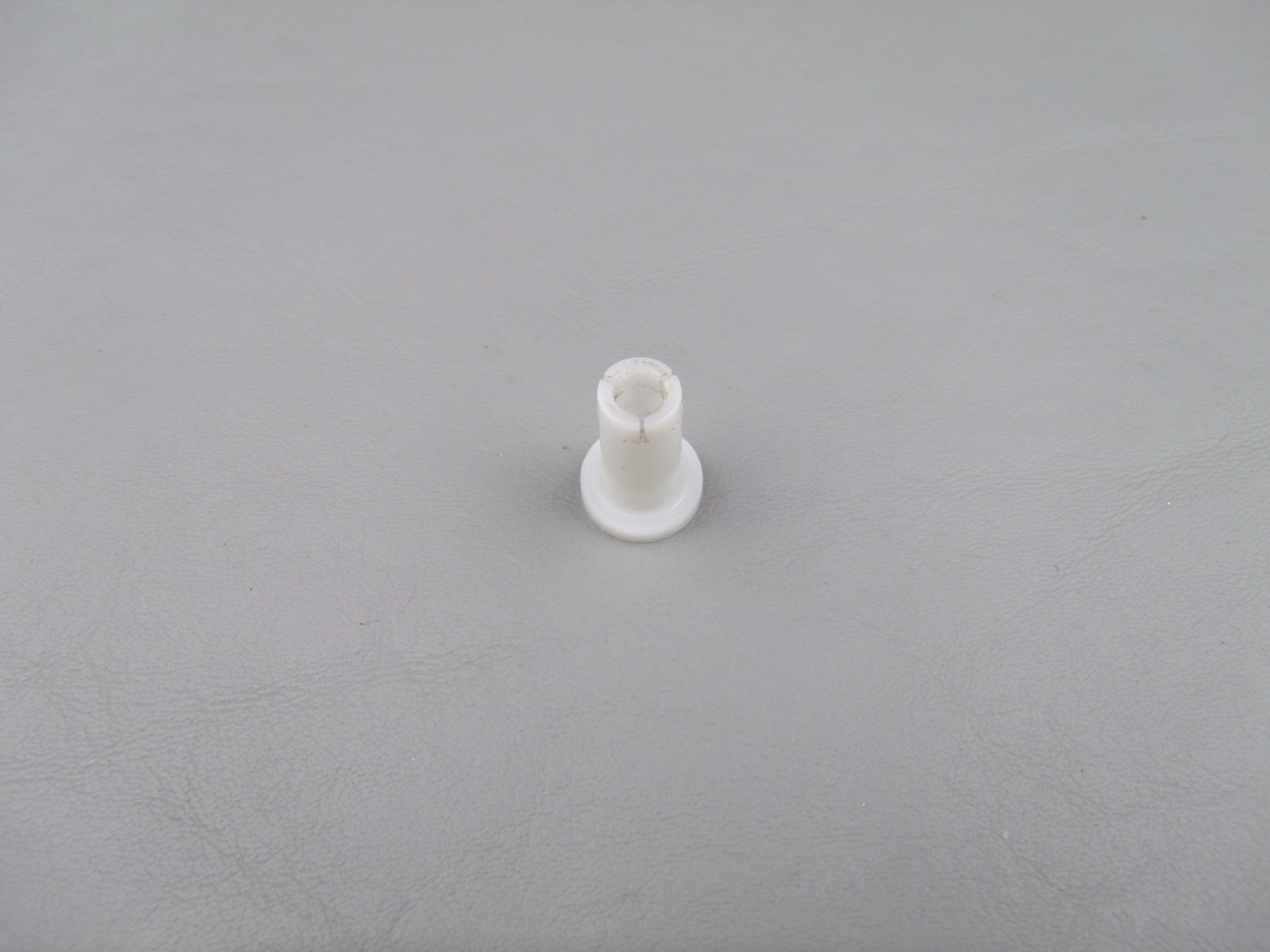 Bearing Upper Spray Arm WD01X10410, 1475211, AH2353863, EA2353863, PS2353863, WD