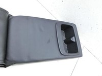 Mazda 6 GH 08-12 Armlehne Mittelarmlehne Auflage Mazda 6 GH 08-12 30.09.2009 gebraucht Vorschau 5
