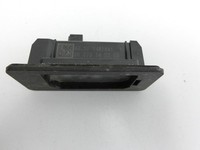 BMW G21 320dx 3er 19-22 Kennzeichenleuchte BMW G21 320dx 3er 19-22 17.09.2020 9481841 63269481841 6326-9481841-01... Vorschau 2
