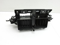 Peugeot 2008 II CMP 23-26 Luftdusche Luftdüse Mitte Peugeot 2008 II CMP 23-26 20.20.2020 98234571DX 92440039 gebraucht Vorschau 5
