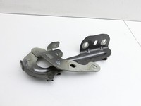 Ford Tourneo Courier 18-22 Kombi Scharnier für Motorhaube Motorhaubenscharnier Links Ford Tourneo Courier 18-22... Vorschau 4