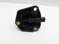 Mercedes W204 S204 C250 07-14 CDI 2,2 150KW 651911 Ölstandsensor Mercedes W204 S204 C250 07-14 29.08.2013... Vorschau 4