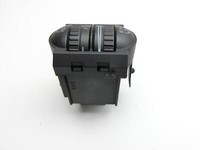 VW Golf 1K Variant 07-09 Schalter Regler Dimmer LWR Innenbeleuchtung VW Golf 1K Variant 07-09 01.12.2008 1K0941333D... Vorschau 2