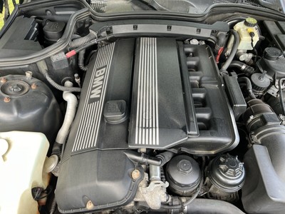 unclassified image 28