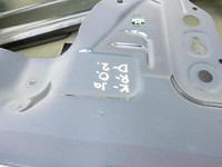 Opel Astra K B16 15-22 5T Tür Fahrertür Links Vorne GDX Opel Astra K B16 15-22 21.02.2019 39028989 gebraucht Vorschau 9