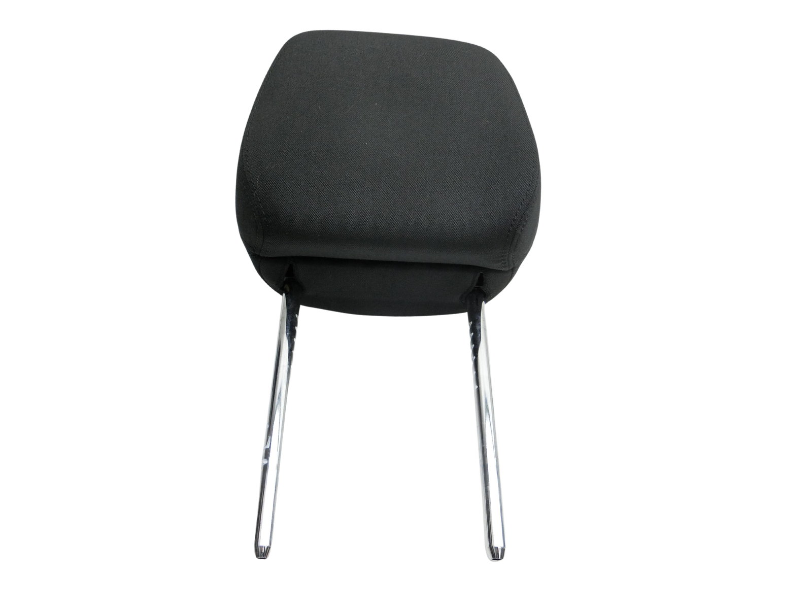 Headrest for Driver seat Right or Left Front BMW 1er 114i F20 11-15 - Bild 1