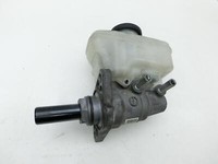 Lexus IS II 220d 05-13 Hauptbremszylinder Bremszylinder Lexus IS II 220d 05-13 30.04.2007 47028-53020 gebraucht Vorschau 3