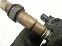 BMW X5 E70 06-10 4.8I 261KW Lambdasonde Schwarz Rechts BMW X5 E70 06-10 29.12.2006 11787561410 7561410 7561410-02... Vorschau 6