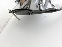 Ford Mondeo 5 V CF 14-19 Kombi Tür Links Hinten ND Ford Mondeo 5 V CF 14-19 09.12.2015 DS73-N24631-AAH gebraucht Vorschau 6