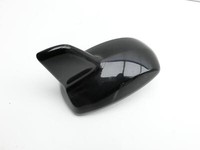 Mercedes W166 ML 350 11-15 Antenne Dachantenne Mercedes W166 ML 350 11-15 04.04.2012 A2128201675 gebraucht Vorschau 4