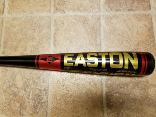 Easton Thin Grip Super Magnum Baseball Bat Model BK3 32
