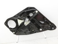 Mercedes W251 R300 10-13 Kurz Fensterheber o. FH-Motor Hinten Links Mercedes W251 R300 10-13 24.06.2011 A2517302879... Vorschau 5