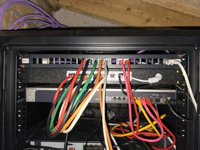 Foto dell'oggetto di un acquirente verificato