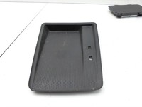 Skoda Octavia IV NX 20-24 Kombi Ablagefach Auflage für Induktive Ladestation Fach Skoda Octavia IV NX 20-24... Vorschau 4