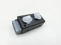 Subaru Outback Legacy 7 VII BW 19-22 Steuergerät ECU Modul Gentherm Comfort Cools SG Subaru Outback Legacy 7 VII BW... Vorschau 5