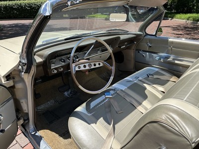 image 1 of interior