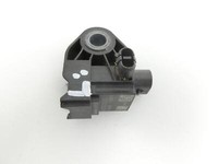 Ssangyong Korando C300 19-24 Sensor für Airbag Crashsensor Airbagsensor Links Vorne Ssangyong Korando C300 19-24... Vorschau 2
